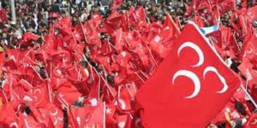 mhp_neriman's profile banner image