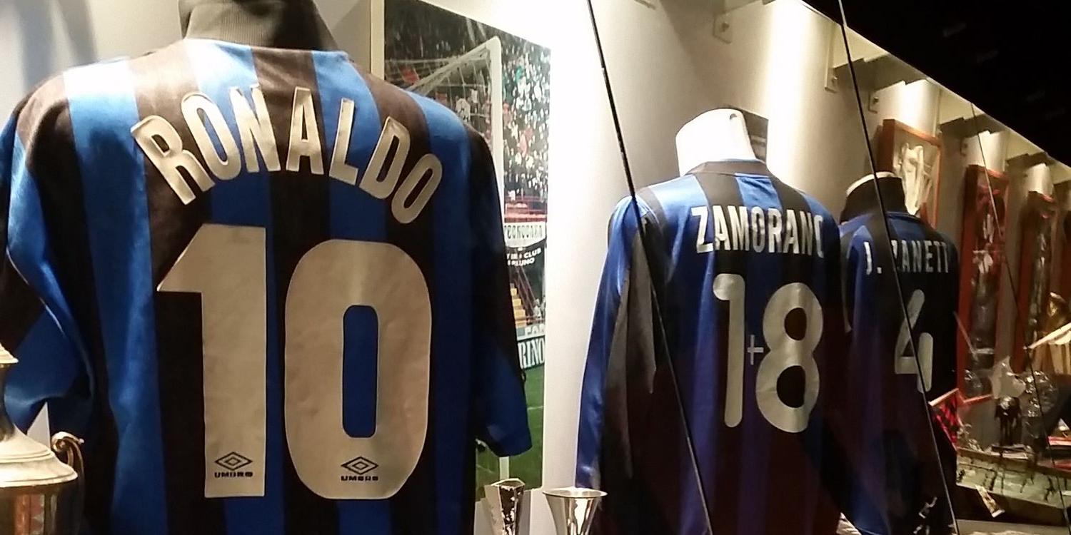 EngGhanim's profile banner image