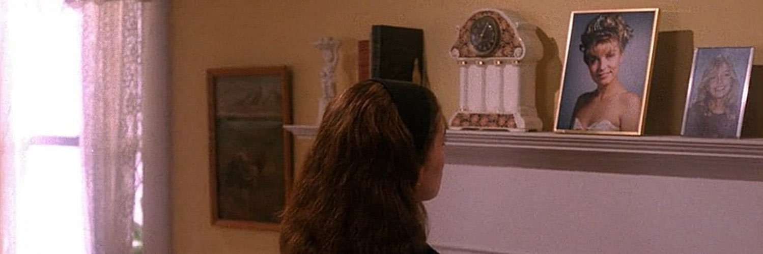 alisonshendrick's profile banner image