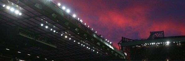 ManUtd414's profile banner image