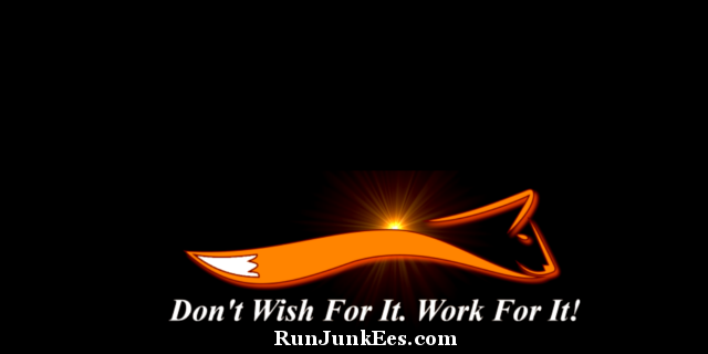 FV_RunJunkEes's profile banner image