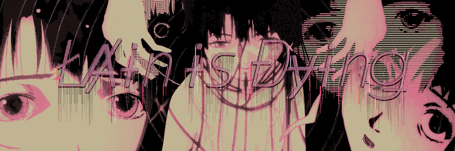SSSuburashii banner