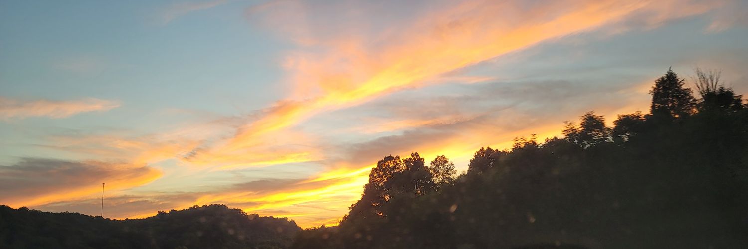amybeth_q's profile banner image