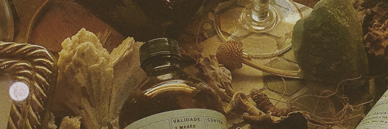 WillCirelli's profile banner image