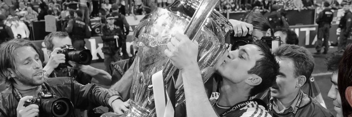 L18MDV's profile banner image