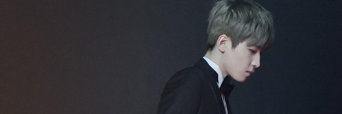 17_wonu's profile banner image