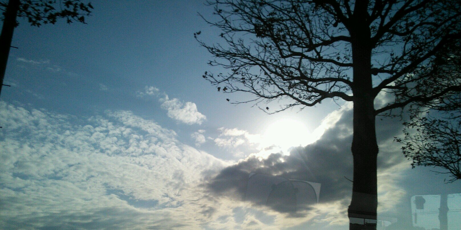 koban9353's profile banner image
