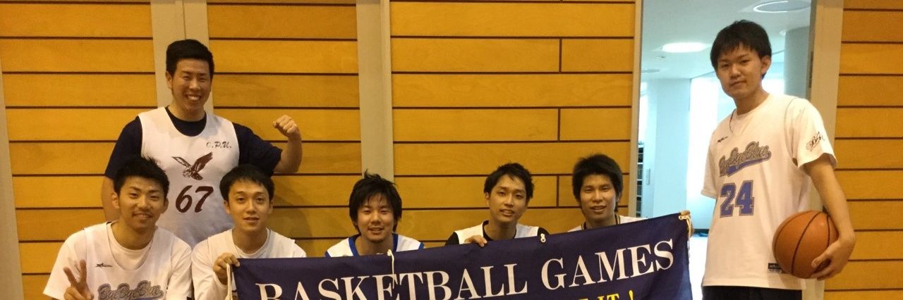 Yoshi_67's profile banner image