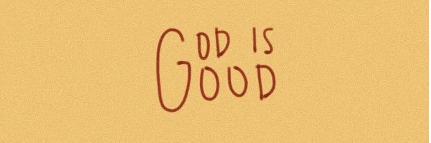 carlee_odom22's profile banner image