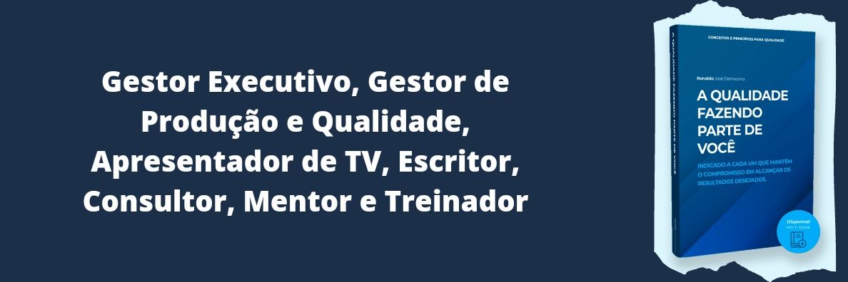 rdconsultoria's profile banner image