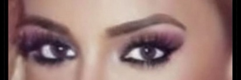 Merle Uribe Oficial banner