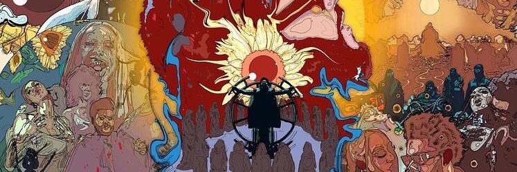 XOTalb's profile banner image