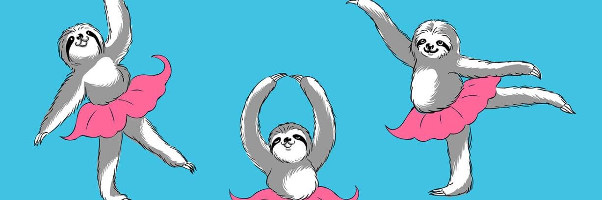 lediamedia's profile banner image