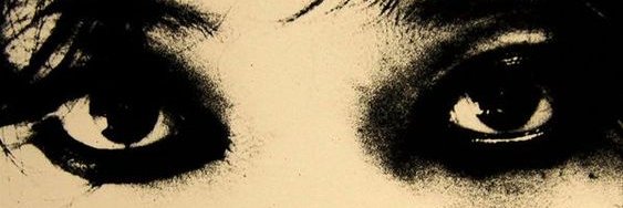 chatoyancy's banner