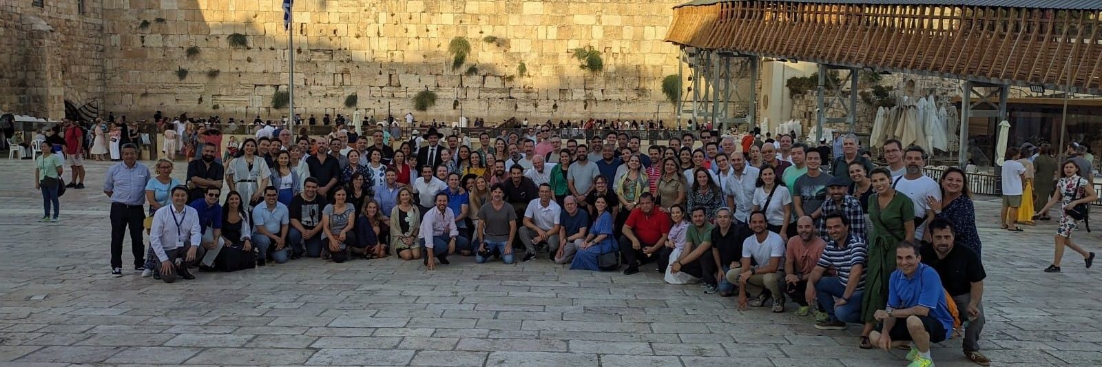 Jonathan Berim banner