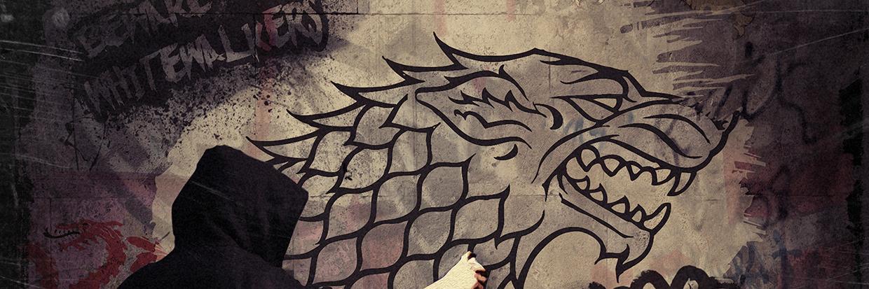 ThronesCrypto's profile banner image