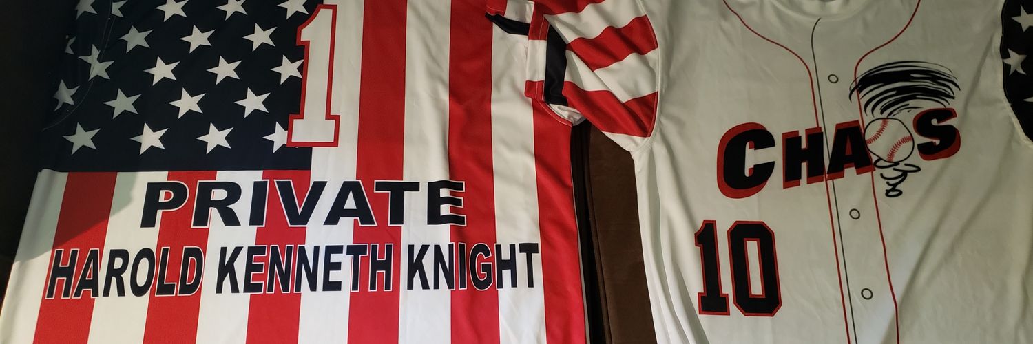 mrknight74's profile banner image