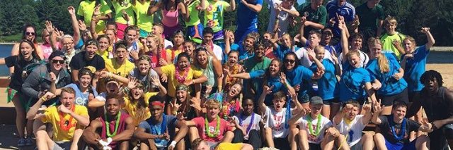 younglifeic's profile banner image