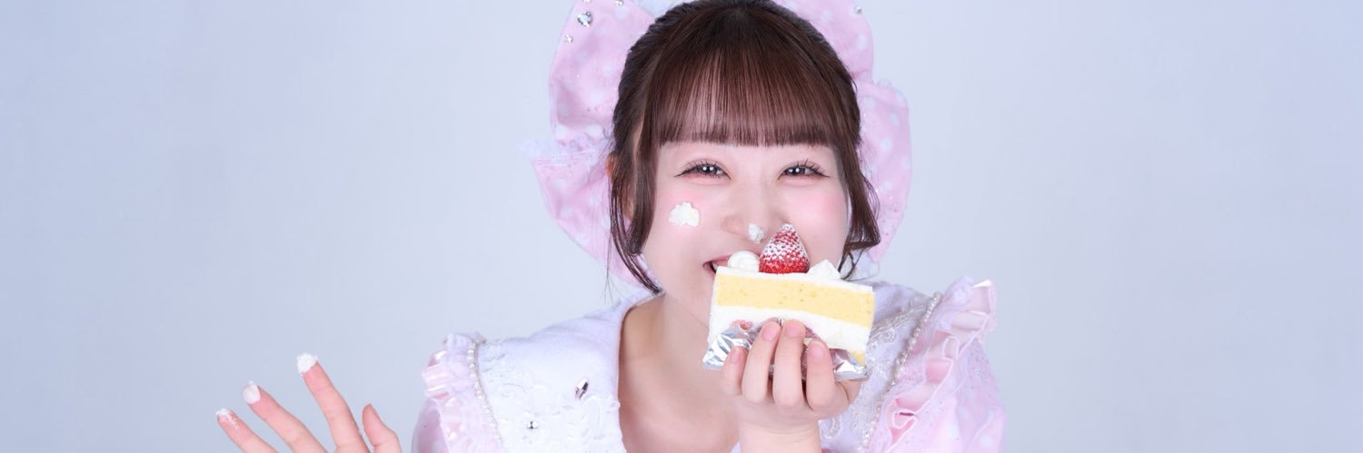 masapirochan86's profile banner image