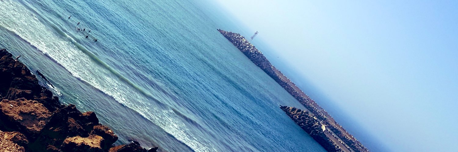 Samiiablt's profile banner image