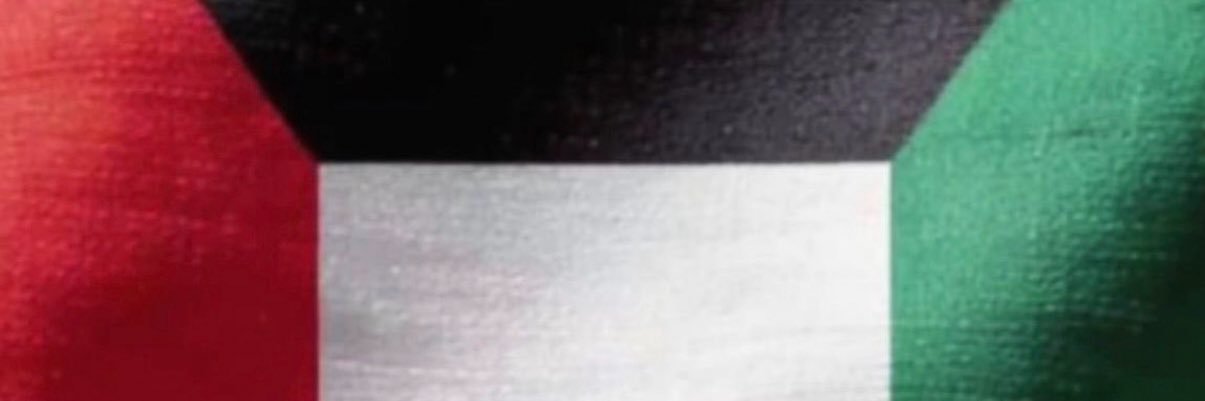 malshalan's profile banner image