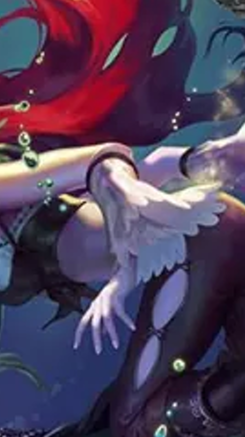 canyizon's profile banner image