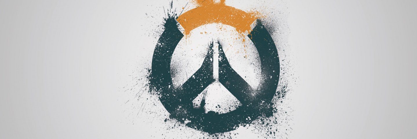 Boriska235's profile banner image