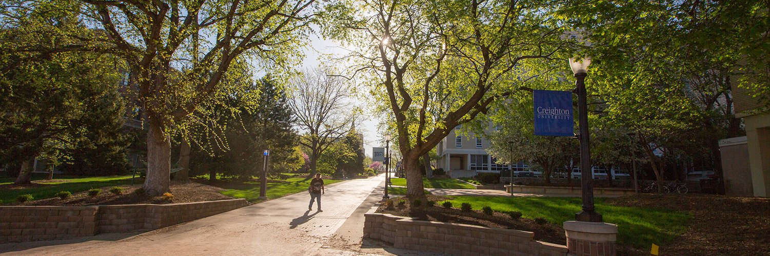 CreightonLiving's profile banner image
