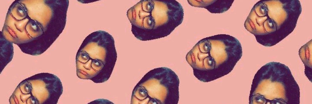 bitchbitchinsky's profile banner image