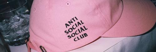 teensex2_h's profile banner image