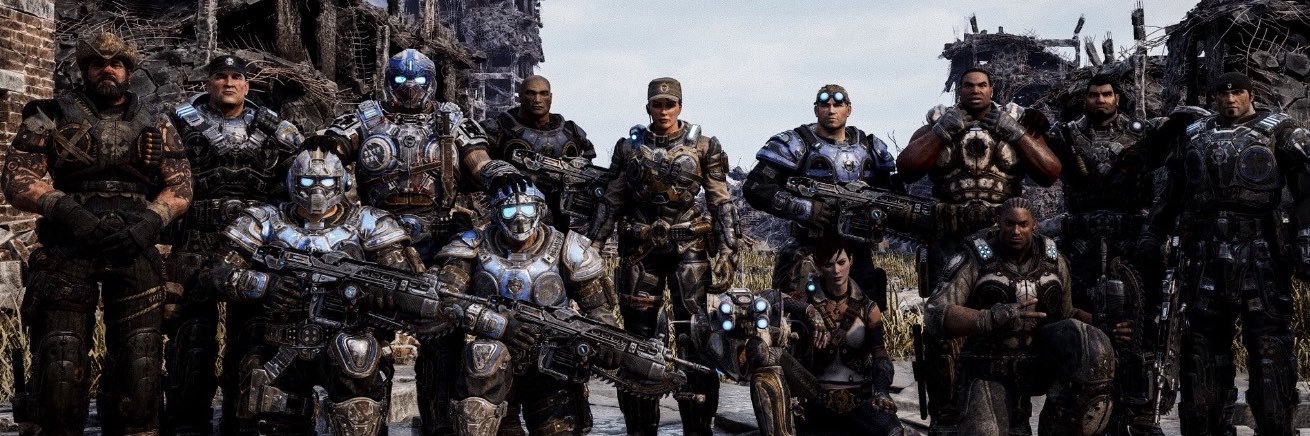 _Ericollin's profile banner image