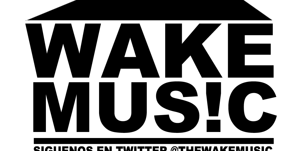 TheWakeMusic's profile banner image