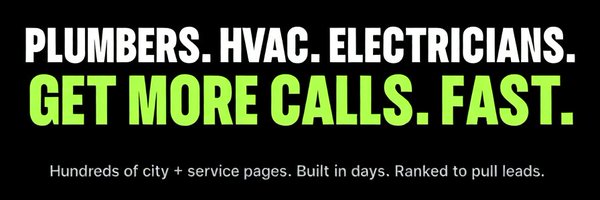 deadlinedom Profile Banner