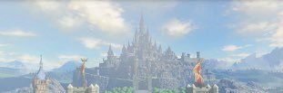 Kevin Avignon banner