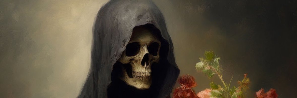 ImZeees's profile banner image