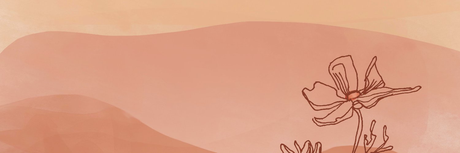Imke Walenberg banner