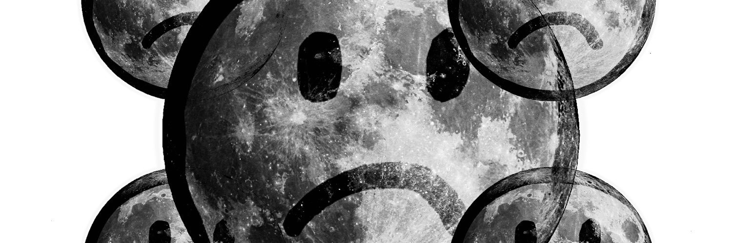 20xx4L's profile banner image