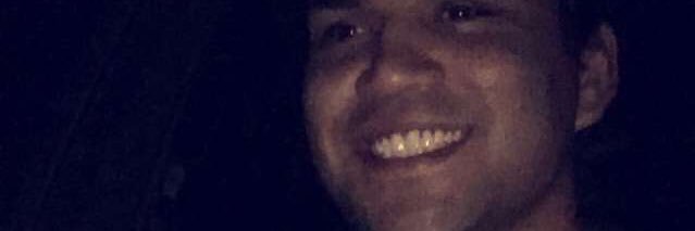 bobbyrenio11's profile banner image