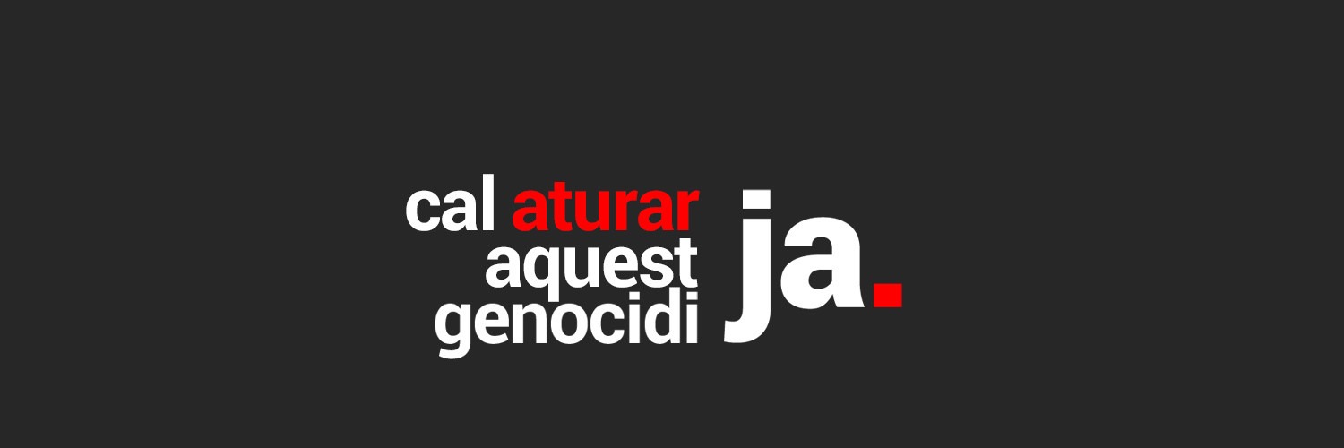 Angelin 🇯🇴 🇨🇺 banner