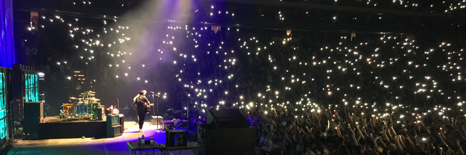 TaylorMJo13's profile banner image