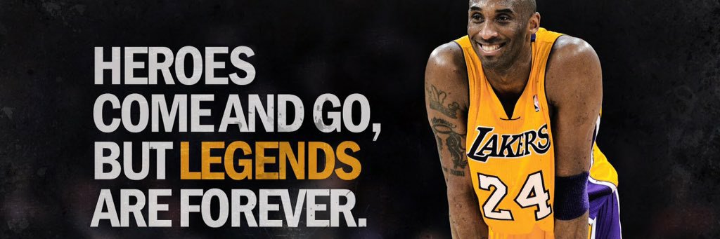 Edu23M's profile banner image