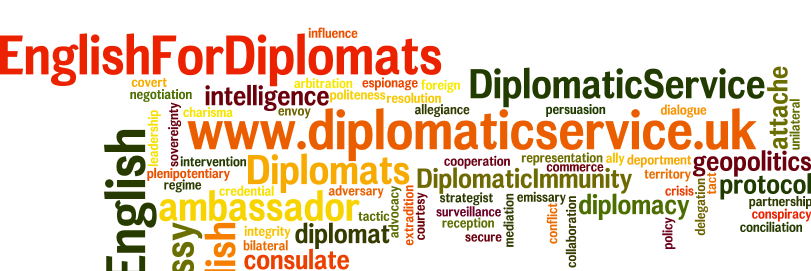 DiplomatEnglish's profile banner image