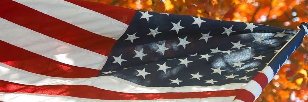 BullGregg's profile banner image