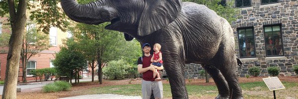 drvotipka Profile Banner