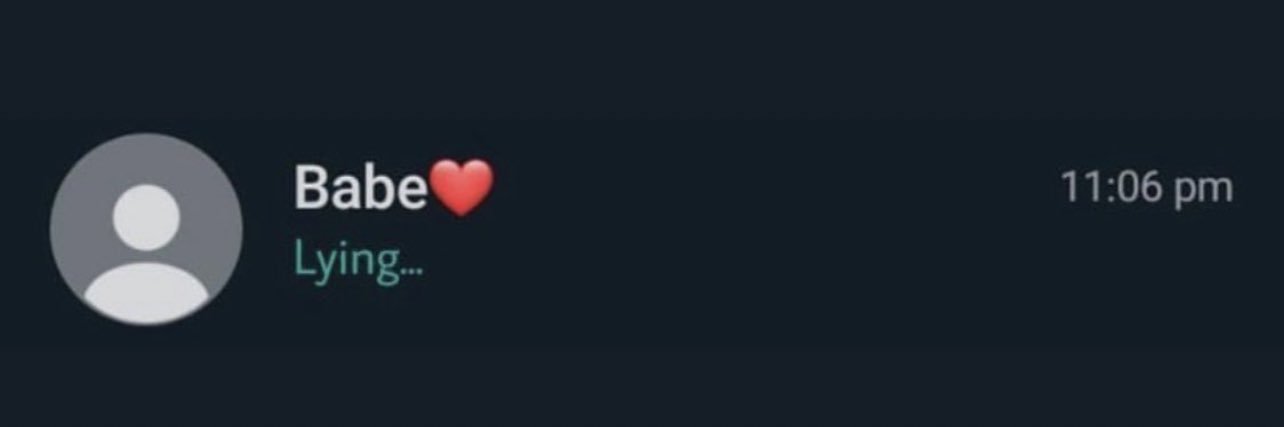 4xtimes's profile banner image