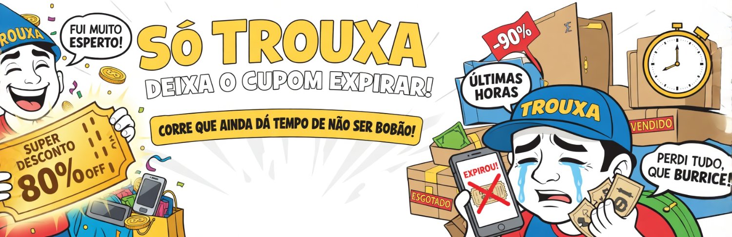 seutroxa's profile banner image