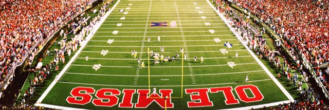 Cobywier's profile banner image
