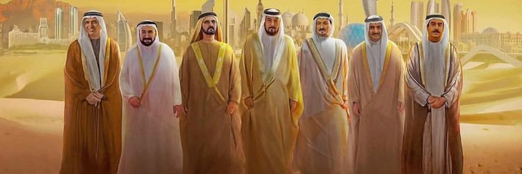 abusuhail_1's profile banner image