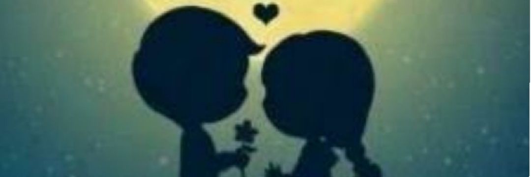kaderkecicioglu's profile banner image