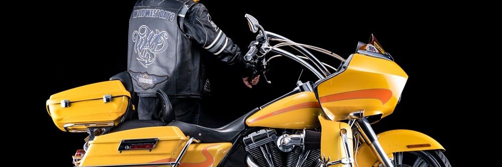 ken331cap's profile banner image